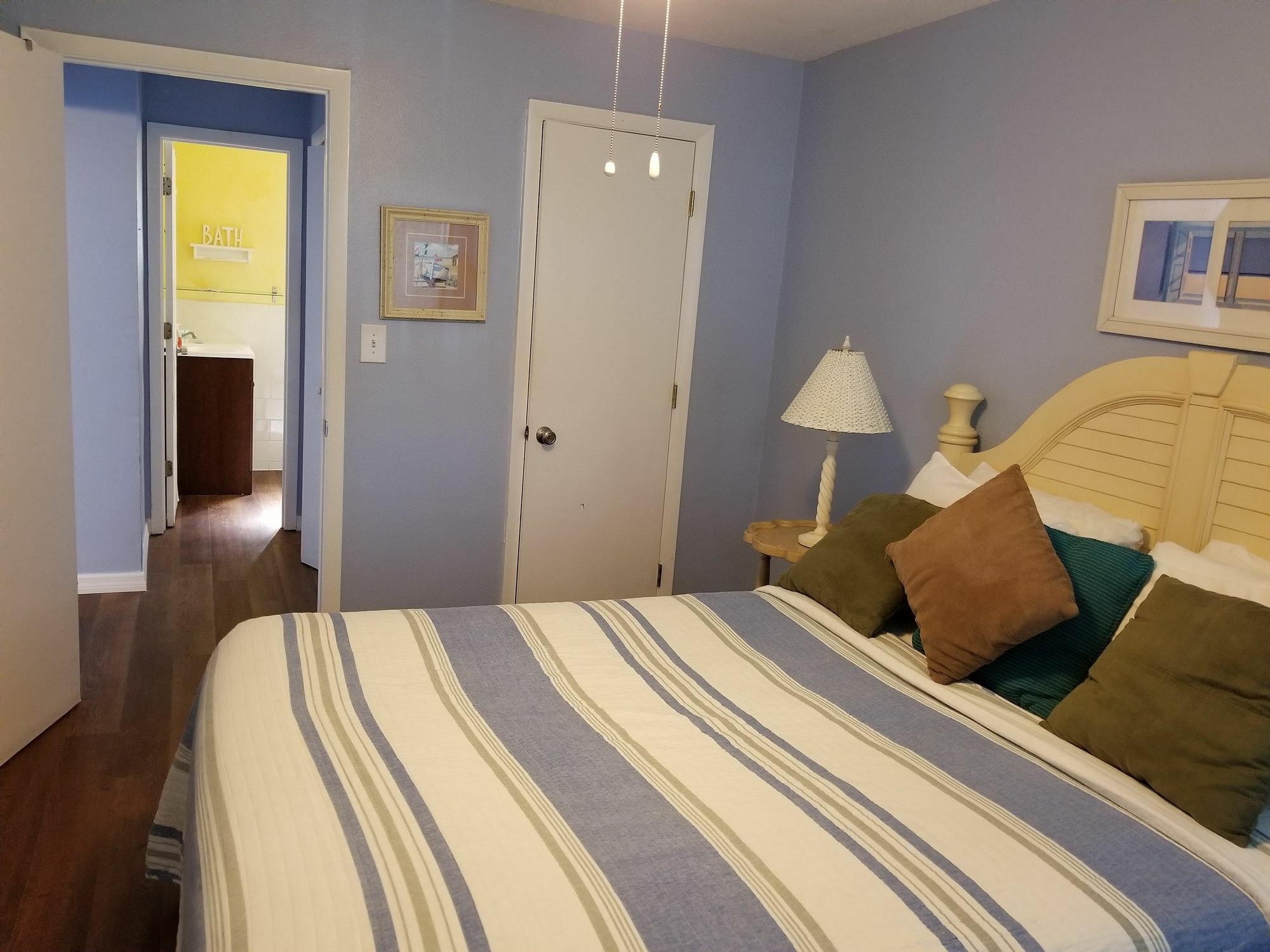 Royal North Beach Hotel Clearwater Beach Ngoại thất bức ảnh